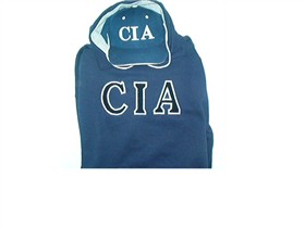 CIA Hooded Sweat and Cap.jpg